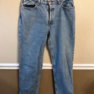 Polo by Ralph Lauren Women’s Saturday Jean